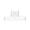 Ubiquiti G3 Flex NFC olvasó billentyűzettel, fehér