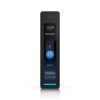 Ubiquiti G3 Pro NFC Olvasó, fekete
