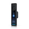 Ubiquiti G3 Pro NFC Olvasó, fekete