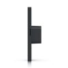 Ubiquiti G3 Pro NFC Olvasó, fekete