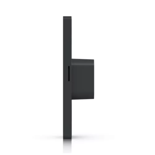 Ubiquiti G3 Pro NFC Olvasó, fekete