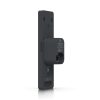 Ubiquiti G3 Pro NFC Olvasó, fekete