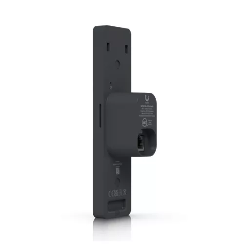 Ubiquiti G3 Pro NFC Olvasó, fekete