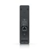 Ubiquiti G3 Pro NFC Olvasó, fekete