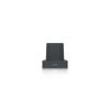 Ubiquiti G3 Pro NFC Olvasó, fekete