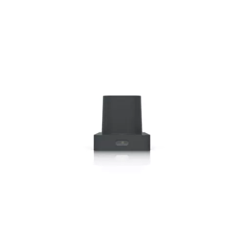 Ubiquiti G3 Pro NFC Olvasó, fekete