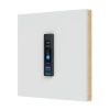 Ubiquiti G3 Pro NFC Olvasó, fekete
