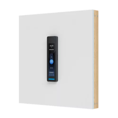 Ubiquiti G3 Pro NFC Olvasó, fekete