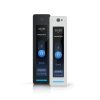 Ubiquiti G3 Pro NFC Olvasó, fehér