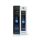 Ubiquiti G3 Pro NFC Olvasó, fehér