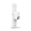 Ubiquiti G3 Pro NFC Olvasó, fehér