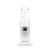 Ubiquiti G3 Pro NFC Olvasó, fehér