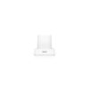 Ubiquiti G3 Pro NFC Olvasó, fehér