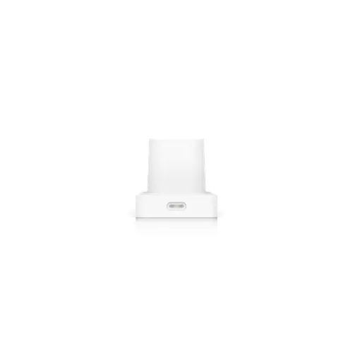 Ubiquiti G3 Pro NFC Olvasó, fehér