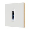 Ubiquiti G3 Pro NFC Olvasó, fehér