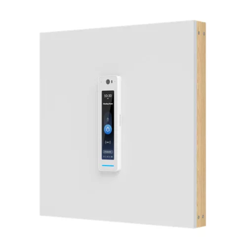 Ubiquiti G3 Pro NFC Olvasó, fehér