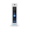 Ubiquiti G3 Pro NFC Olvasó, fehér