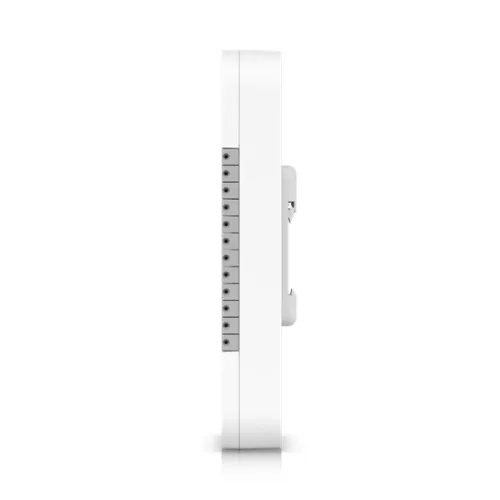 Ubiquiti UniFi G3 Beléptető Rendszer Pro Kezdőcsomag