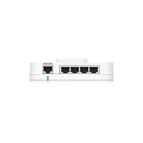 Ubiquiti UniFi G3 Beléptető Rendszer Pro Kezdőcsomag