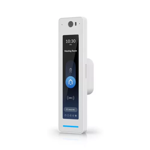 Ubiquiti UniFi G3 Beléptető Rendszer Pro Kezdőcsomag
