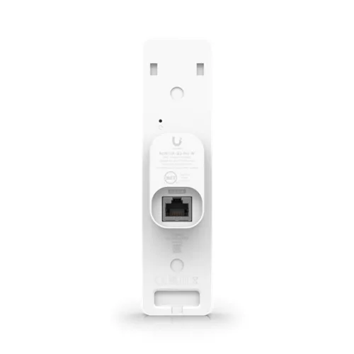 Ubiquiti UniFi G3 Beléptető Rendszer Pro Kezdőcsomag