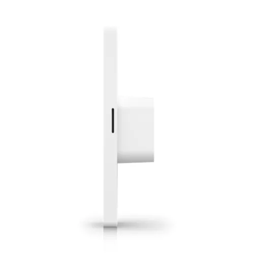 Ubiquiti UniFi G3 Beléptető Rendszer Pro Kezdőcsomag