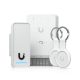 Ubiquiti UniFi G3 Beléptető Rendszer Kezdőcsomag