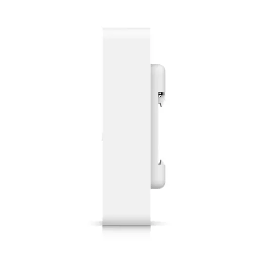 Ubiquiti UniFi G3 Beléptető Rendszer Kezdőcsomag