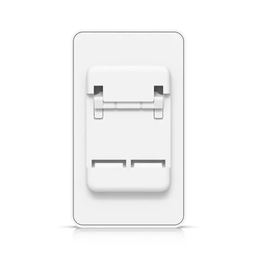 Ubiquiti UniFi G3 Beléptető Rendszer Kezdőcsomag