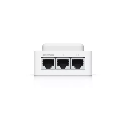 Ubiquiti UniFi G3 Beléptető Rendszer Kezdőcsomag