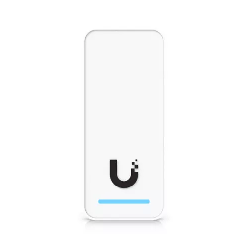 Ubiquiti UniFi G3 Beléptető Rendszer Kezdőcsomag