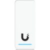 Ubiquiti G3 Reader beléptető rendszer NFC-olvasó fehér