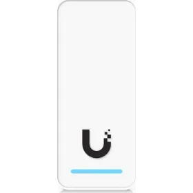 Ubiquiti G3 Reader beléptető rendszer NFC-olvasó fehér