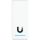 Ubiquiti G3 Reader beléptető rendszer NFC-olvasó fehér