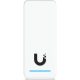 Ubiquiti G3 Reader beléptető rendszer NFC-olvasó fehér