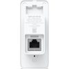 Ubiquiti G3 Reader beléptető rendszer NFC-olvasó fehér