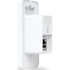 Ubiquiti G3 Reader beléptető rendszer NFC-olvasó fehér