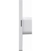 Ubiquiti G3 Reader beléptető rendszer NFC-olvasó fehér