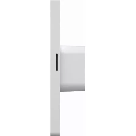 Ubiquiti G3 Reader beléptető rendszer NFC-olvasó fehér