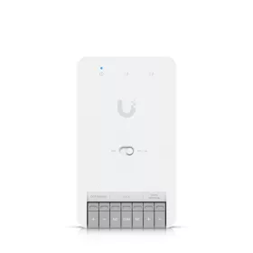 Ubiquiti UniFi UA-Hub-Door-Mini