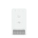 Ubiquiti UniFi UA-Hub-Door-Mini