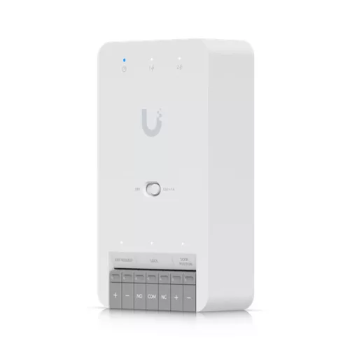 Ubiquiti UniFi UA-Hub-Door-Mini