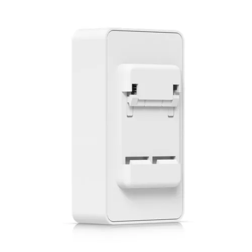 Ubiquiti UniFi UA-Hub-Door-Mini