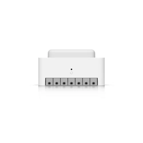 Ubiquiti UniFi UA-Hub-Door-Mini