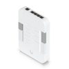 Ubiquiti UniFi Access Gate Hub