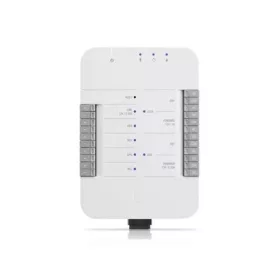 Ubiquiti UniFi Access HUB
