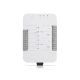 Ubiquiti UniFi Access HUB
