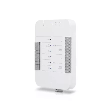 Ubiquiti UniFi Access HUB