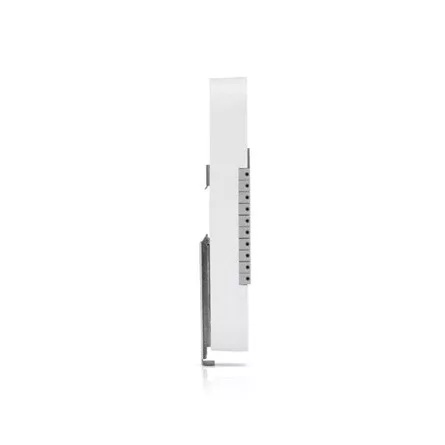Ubiquiti UniFi Access HUB