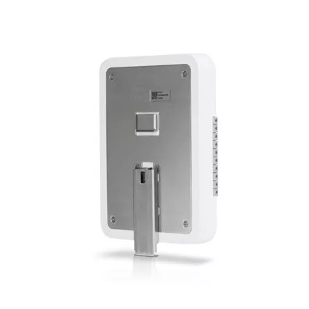 Ubiquiti UniFi Access HUB